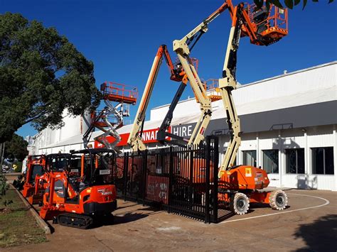 kennards hire toowoomba qld